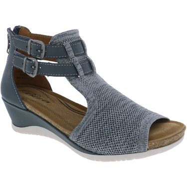 BIZA MOLLY - BIZA - Sole Desire Shoes